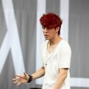 ICHEON04 이미지