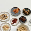 썬샤인파크상가 | 동탄반찬가게 오산밀키트 봄여름찬방에서 일주일 식단 든든하게 채워왔어요