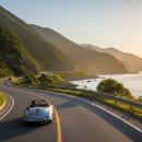 조항농로 | 지금 이순간이 여행이 된다, 양평 가평 감성 드라이브코스 BEST 7