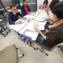 생활영어 (초급반) | 전주성인영어학원 후기｜영어교사를 위한 고급 영어회화 수업