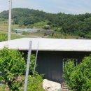 창리마을 이미지