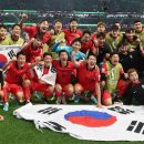 (주)넥스메인 이미지