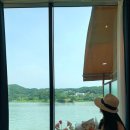 가평 더스퀘어24 스파펜션 / 서른생일파티 / 수영 / 개별바케큐 / S301호 뒤늦은 후기🛟⛱️