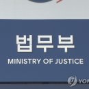 수원구치소 평택지소 이미지