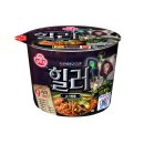 고기짬뽕 이미지