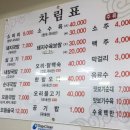 박영춘 돼지국밥 이미지