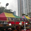 [엔데이 공연 후기] 오산 아파트 행사 대성공✨ 전국 어디든! 이 분위기 그대로 모십니다🩵