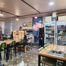 감자탕클라쓰 | 고성 감자탕 맛집 봉포감자탕·뼈찜 | 양과 맛 내돈내산 솔직 평가 후기