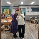 돈가스백작 | [백작]책쓰기 클래스 2025년 연말모임 후기