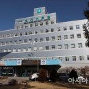 무주군치매안심센터 이미지