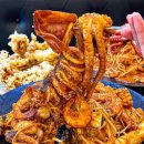 CU(안양예술공원점) 이미지