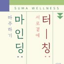 wellness 이미지
