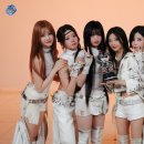 [서부] 라인댄스 B 이미지