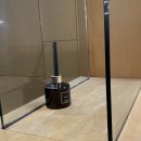 비나이더 피트니스 청담점 이미지