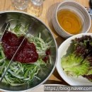 한돈소