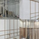 동탄검도관 이미지