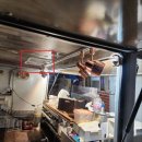 모든특장 이미지