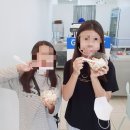 그릭데이 북문로점 이미지