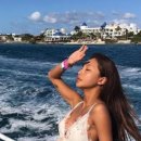 바디엣지랩 이미지