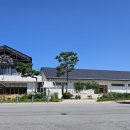 부안 찐빵 베이커리 대형카페 슬지제빵소 솔직 후기(f. 주차, 솔티선셋)