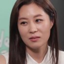 신나라통신 이미지