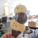 더비스킷스튜디오 이미지