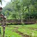 석모도마트 이미지