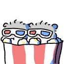 청년다방신흥역점 이미지
