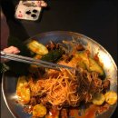 맥주스케치 이미지