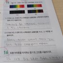 너만바 이미지