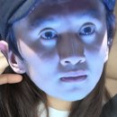 애드디 이미지