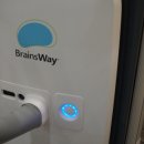 서울정신건강의학과의원 | 서울역안녕정신건강의학과의원 서울역정신과에서 만나는 편안한 진료