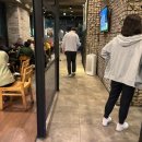 교촌치킨신안 이미지
