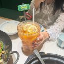 상하이~ 오이데~