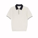 943 쇼핑하우