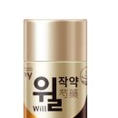 주식회사 잎아이 이미지