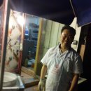 동네 빵집 소개 - 이경수 베이커리 이미지