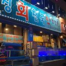 싱싱회천국 이미지