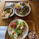 용산2가동358 | 해방촌 갔다옴