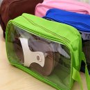 인조이스포츠 이미지