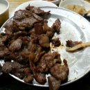 연탄불고기 Daum카페