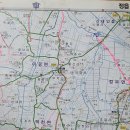 장재마을경로당 이미지