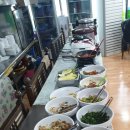 웰빙낙지마당 이미지