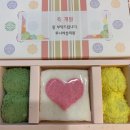 서울프리벤치과의원 이미지