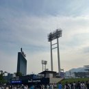 세븐일레븐마산양덕우성점 | 창원 NC파크 엔씨파크 원정응원석 직관 후기 3루 120블록 먹거리/시야추천