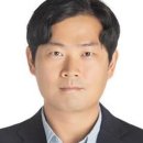 우주환경21 이미지