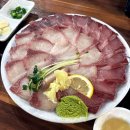 수성수산 | 대구 수성구 들안길 방어회 횟집 ㅣ 불로회수산 수성점 솔직 후기