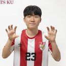 군민체육공원 인조4구장 이미지