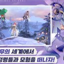레오네 이미지