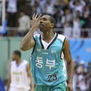 술술타임 점프볼